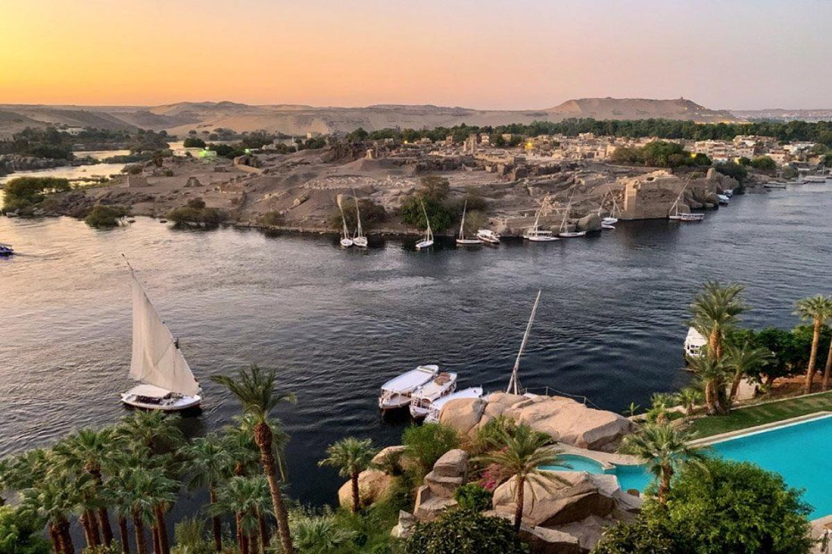 Private Luxury Tour - 89