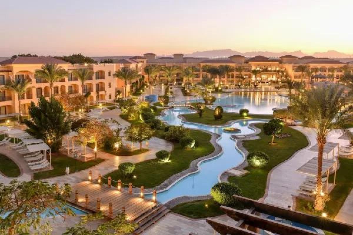 Treasures and Beaches - 100