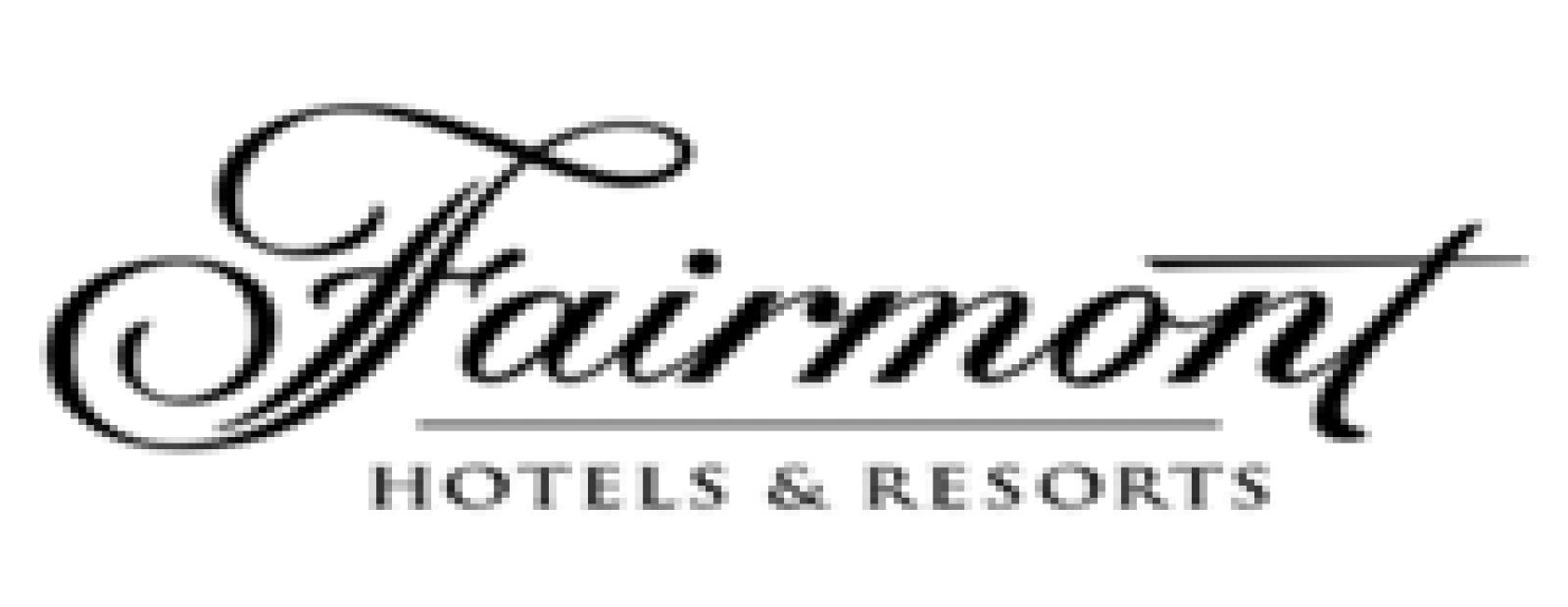 Fairmont