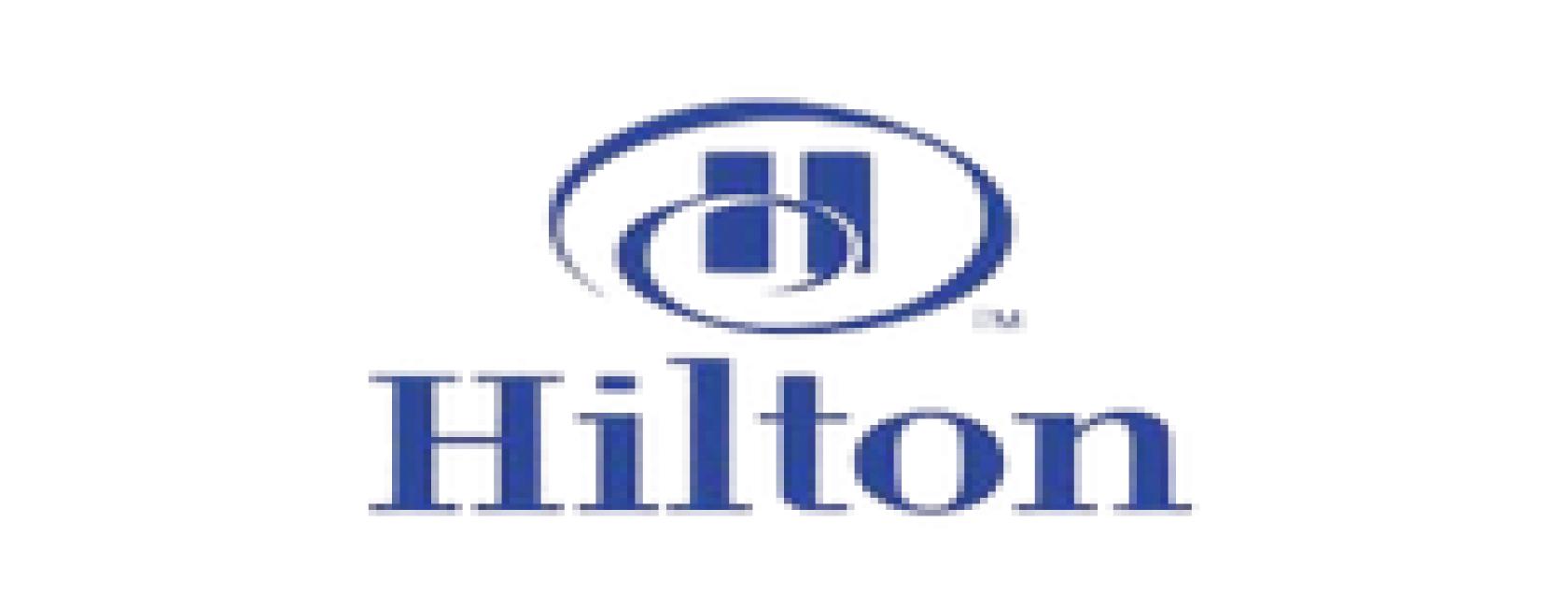 Hilton