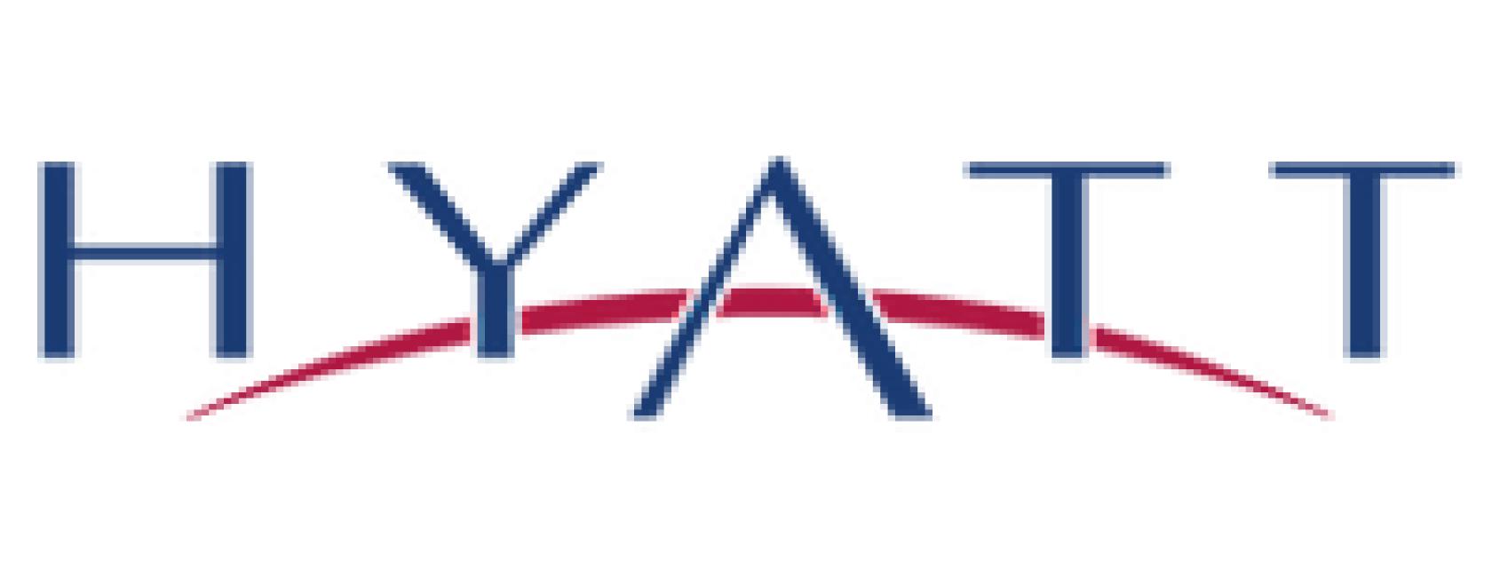 Hyatt