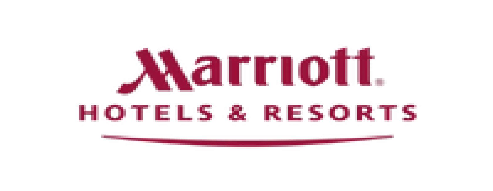 Marriott
