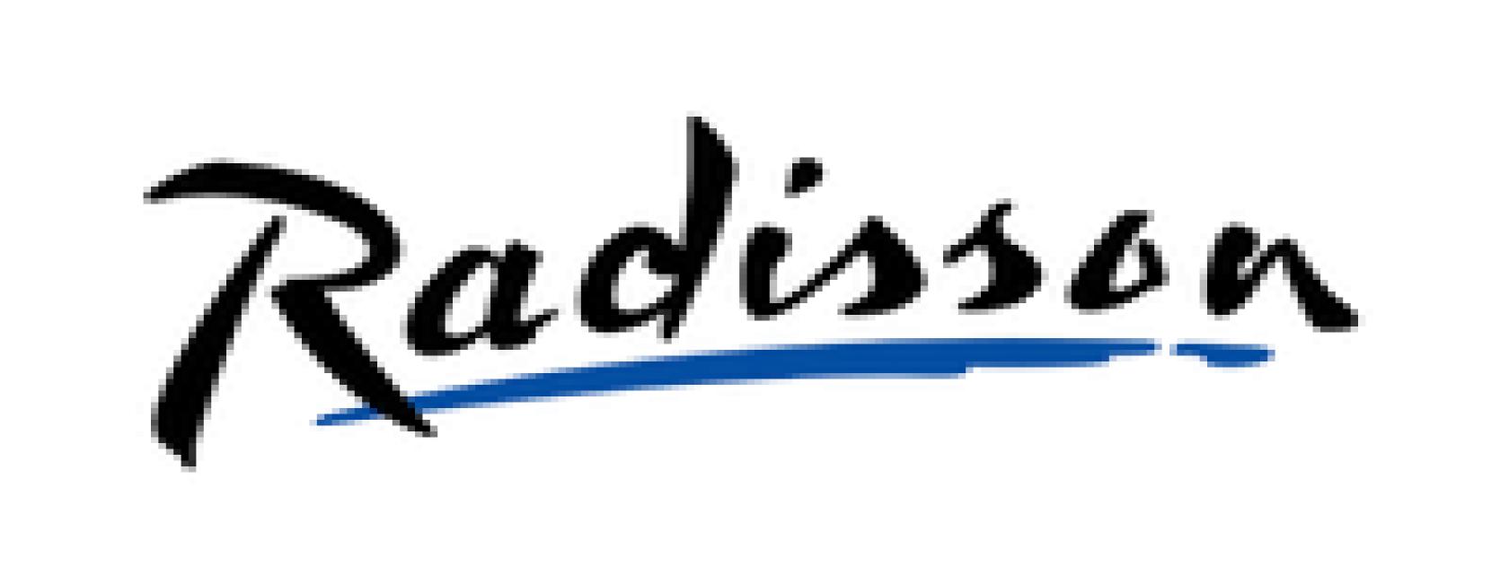 Radisson
